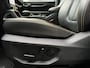 Ford Ranger 3.0 V6 Diesel Wildtrak 240 PK | B&O | Elektr. rollertop | 20 Inch | Adapt. Cruise control | 360 Camera | BLIS | LED | Trekhaak