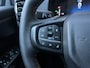 Ford Ranger 3.0 V6 Diesel Wildtrak 240 PK | B&O | Elektr. rollertop | 20 Inch | Adapt. Cruise control | 360 Camera | BLIS | LED | Trekhaak