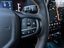 Ford Ranger 3.0 V6 Diesel Wildtrak 240 PK | B&O | Elektr. rollertop | 20 Inch | Adapt. Cruise control | 360 Camera | BLIS | LED | Trekhaak