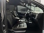 Ford Ranger 3.0 V6 Diesel Wildtrak 240 PK | B&O | Elektr. rollertop | 20 Inch | Adapt. Cruise control | 360 Camera | BLIS | LED | Trekhaak