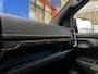 Ford Ranger 3.0 V6 Diesel Wildtrak 240 PK | B&O | Elektr. rollertop | 20 Inch | Adapt. Cruise control | 360 Camera | BLIS | LED | Trekhaak