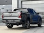 Ford Ranger 3.0 V6 Diesel Wildtrak 240 PK | B&O | Elektr. rollertop | 20 Inch | Adapt. Cruise control | 360 Camera | BLIS | LED | Trekhaak