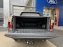 Ford Ranger 3.0 V6 Diesel Wildtrak 240 PK | B&O | Elektr. rollertop | 20 Inch | Adapt. Cruise control | 360 Camera | BLIS | LED | Trekhaak