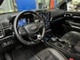 Ford Ranger 3.0 V6 Diesel Wildtrak 240 PK | B&O | Elektr. rollertop | 20 Inch | Adapt. Cruise control | 360 Camera | BLIS | LED | Trekhaak