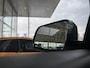 Ford Ranger 3.0 V6 Diesel Wildtrak 240 PK | B&O | Elektr. rollertop | 20 Inch | Adapt. Cruise control | 360 Camera | BLIS | LED | Trekhaak