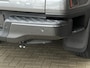 Ford Ranger 3.0 V6 Diesel Wildtrak 240 PK | B&O | Elektr. rollertop | 20 Inch | Adapt. Cruise control | 360 Camera | BLIS | LED | Trekhaak