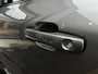 Ford Ranger 3.0 V6 Diesel Wildtrak 240 PK | B&O | Elektr. rollertop | 20 Inch | Adapt. Cruise control | 360 Camera | BLIS | LED | Trekhaak