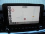 Kia Stonic 1.0 T-GDi 100PK DYNAMICLINE MILD HYBRIDE
