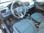 Kia Stonic 1.0 T-GDi 100PK DYNAMICLINE MILD HYBRIDE