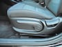 Kia Stonic 1.0 T-GDi 100PK DYNAMICLINE MILD HYBRIDE