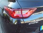 Kia Stonic 1.0 T-GDi 100PK DYNAMICLINE MILD HYBRIDE