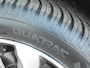 Kia Stonic 1.0 T-GDi 100PK DYNAMICLINE MILD HYBRIDE