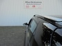 Kia Stonic 1.0 T-GDi 100PK DYNAMICLINE MILD HYBRIDE