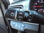 Kia Stonic 1.0 T-GDi 100PK DYNAMICLINE MILD HYBRIDE