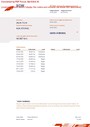 Kia Stonic 1.0 T-GDi 100PK DYNAMICLINE MILD HYBRIDE