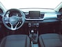 Kia Stonic 1.0 T-GDi 100PK DYNAMICLINE MILD HYBRIDE