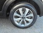 Kia Stonic 1.0 T-GDi 100PK DYNAMICLINE MILD HYBRIDE