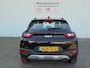 Kia Stonic 1.0 T-GDi 100PK DYNAMICLINE MILD HYBRIDE