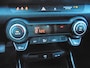 Kia Stonic 1.0 T-GDi 100PK DYNAMICLINE MILD HYBRIDE