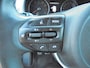 Kia Stonic 1.0 T-GDi 100PK DYNAMICLINE MILD HYBRIDE