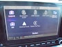 Kia Stonic 1.0 T-GDi 100PK DYNAMICLINE MILD HYBRIDE