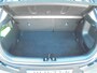 Kia Stonic 1.0 T-GDi 100PK DYNAMICLINE MILD HYBRIDE