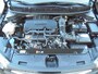 Kia Stonic 1.0 T-GDi 100PK DYNAMICLINE MILD HYBRIDE