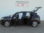 Kia Stonic 1.0 T-GDi 100PK DYNAMICLINE MILD HYBRIDE