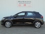 Kia Stonic 1.0 T-GDi 100PK DYNAMICLINE MILD HYBRIDE