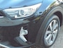 Kia Stonic 1.0 T-GDi 100PK DYNAMICLINE MILD HYBRIDE