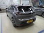 Peugeot e-208 EV Allure 51 kWh
