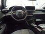 Peugeot e-208 EV Allure 51 kWh