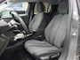 Peugeot e-208 EV Allure 51 kWh
