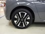 Peugeot e-208 EV Allure 51 kWh