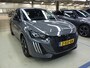 Peugeot e-208 EV Allure 51 kWh