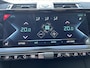DS 7 Crossback 300pk 4x4 Performance Line+ 