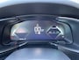 DS 7 Crossback 300pk 4x4 Performance Line+ 