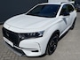 DS 7 Crossback 300pk 4x4 Performance Line+ 