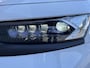 DS 7 Crossback 300pk 4x4 Performance Line+ 