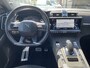 DS 7 Crossback 300pk 4x4 Performance Line+ 
