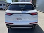 DS 7 Crossback 300pk 4x4 Performance Line+ 