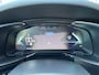 DS 7 Crossback 300pk 4x4 Performance Line+ 
