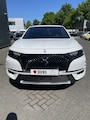 DS 7 Crossback 300pk 4x4 Performance Line+ 