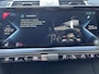 DS 7 Crossback 300pk 4x4 Performance Line+ 