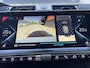 DS 7 Crossback 300pk 4x4 Performance Line+ 