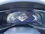 DS 7 Crossback 300pk 4x4 Performance Line+ 