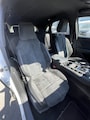 DS 7 Crossback 300pk 4x4 Performance Line+ 