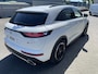 DS 7 Crossback 300pk 4x4 Performance Line+ 