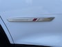 DS 7 Crossback 300pk 4x4 Performance Line+ 