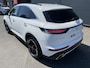 DS 7 Crossback 300pk 4x4 Performance Line+ 